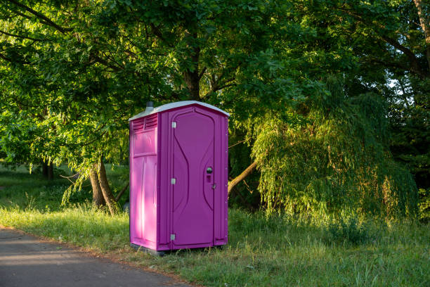 Best Best portable toilet rental  in Auburn Lake Trails, CA